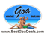 Best Goa Deals
