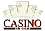 Casino in Goa