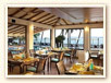 CIDADE DE GOA CASINO HOTEL- CASINO HOTEL GOA