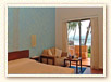 CIDADE DE GOA CASINO HOTEL- CASINO HOTEL GOA