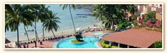 CIDADE DE GOA CASINO HOTEL GOA