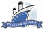 Cruises in Goa
