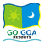 Go Goa Resorts