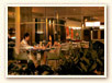GOA MARRIOTT CASINO HOTEL- CASINO HOTELS IN GOA