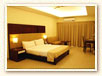 LA CALYPSO CASINO HOTEL - CASINO HOTEL IN GOA