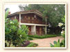 LA CALYPSO CASINO HOTEL - CASINO HOTEL IN GOA