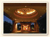LEELA PALACE CASINO HOTEL-CASINO HOTELS IN GOA