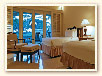LEELA PALACE CASINO HOTEL-CASINO HOTELS IN GOA