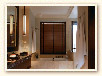 LEELA PALACE CASINO HOTEL-CASINO HOTELS IN GOA