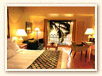 GOA MARRIOTT CASINO HOTEL- CASINO HOTELS IN GOA