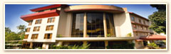 VAINGUINIM VALLEY CASINO HOTEL GOA