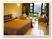 VAINGUINIM VALLEY CASINO HOTEL - CASINO HOTELS IN GOA