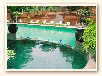 VAINGUINIM VALLEY CASINO HOTEL - CASINO HOTELS IN GOA
