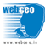Web Ceo